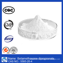 Alta Pureza y Bp Standard Betamethasone Dipropionate